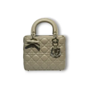 Сумочка DIOR Lady (20 см)