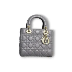 Сумочка DIOR Lady (20 см)