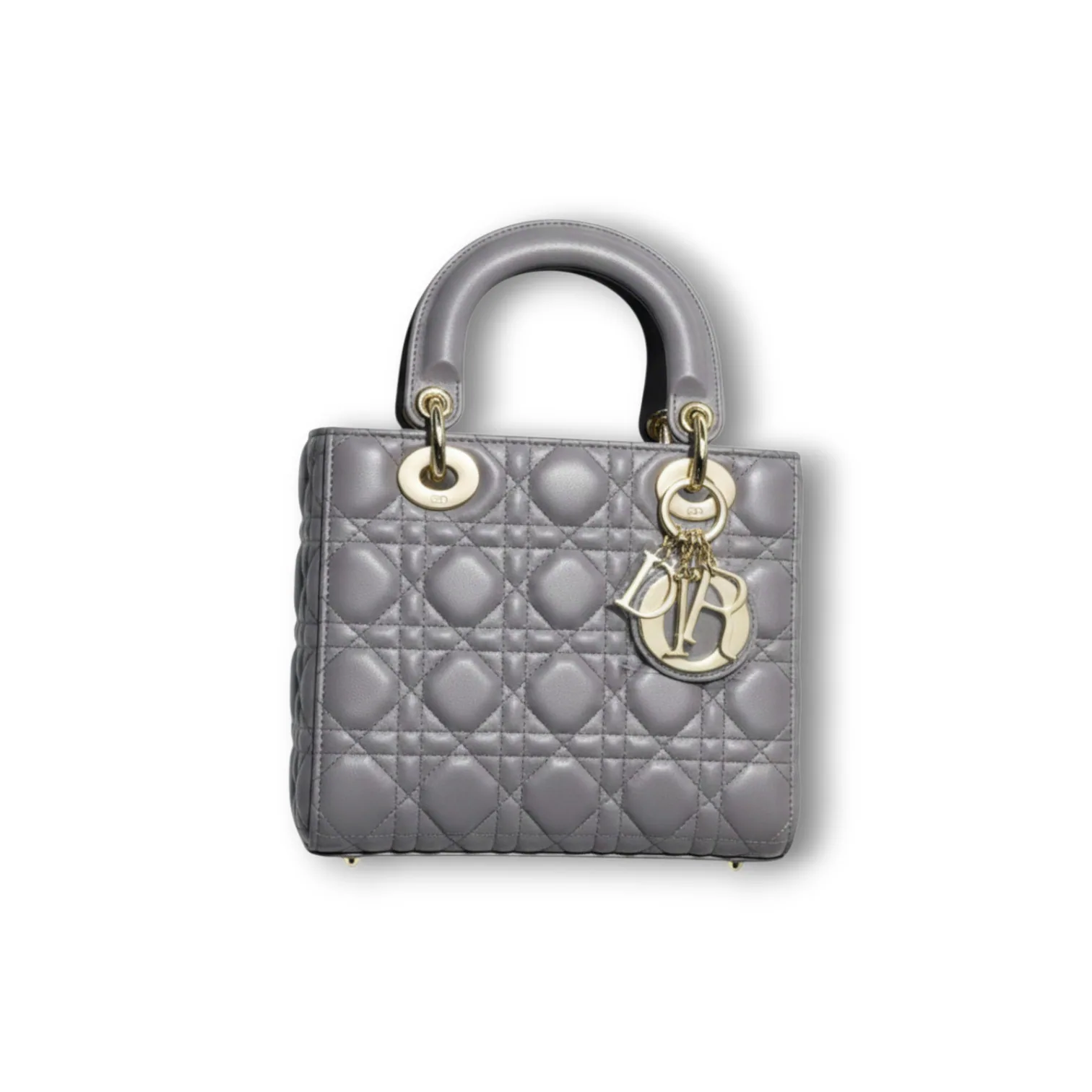 Сумочка DIOR Lady (20 см)