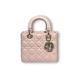 Сумочка DIOR Lady (20 см)