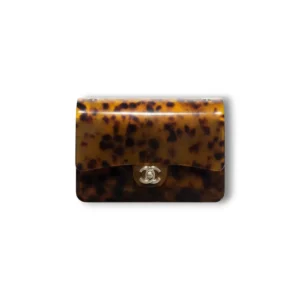 Сумочка CHANEL Mini Evening (15 см)