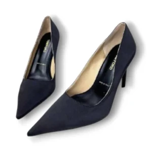 Туфли TOM FORD