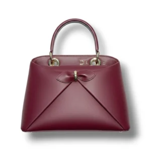 Сумка DIOR Cigale (27 см)