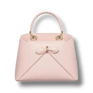 Сумка DIOR Cigale (27 см)