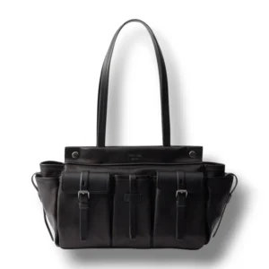 Сумка PRADA Route (39 см)