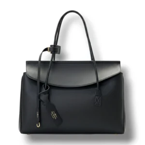 Сумка BALENCIAGA Rodeo (44 см)