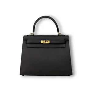 Сумка HERMES Kelly (25 см)